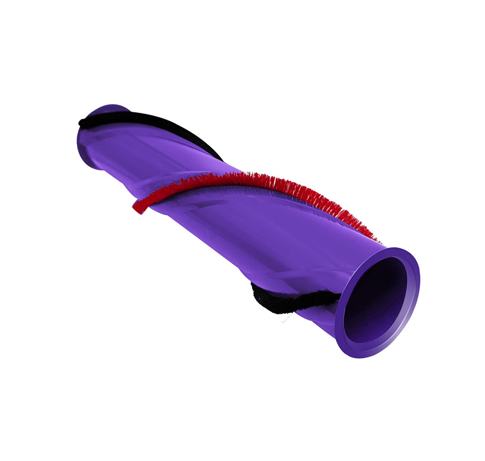 Amazon.co.jp: SHEAWA 回転ブラシ・ダイソン Dyson V8用 ダイレクト 