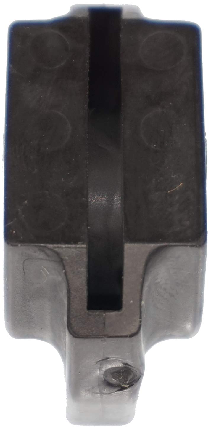 BMW E46 E38 E39 M52 Throttle Cable Grommet 1164739 35411164739 