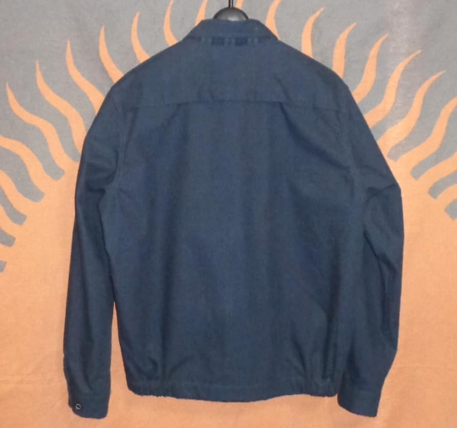 Amazon.co.jp: VAN JAC ヴァンヂャケット スコティッシュ