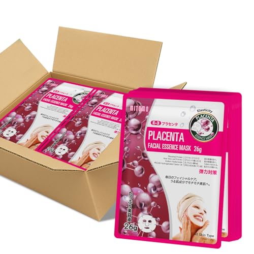 MITOMO {vZ^ e V[g}XN/200x1Zbg200/et/e XLPA }XNpbN[MTSS00516-E-3x020]