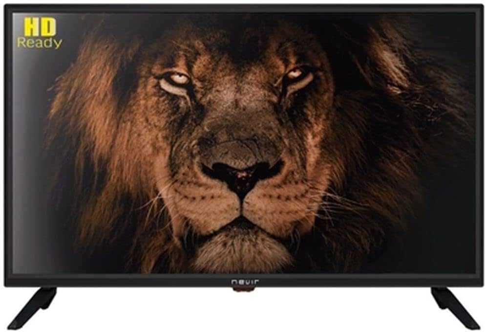 Nevir NVR-7702 32 pulgadas Smart TV