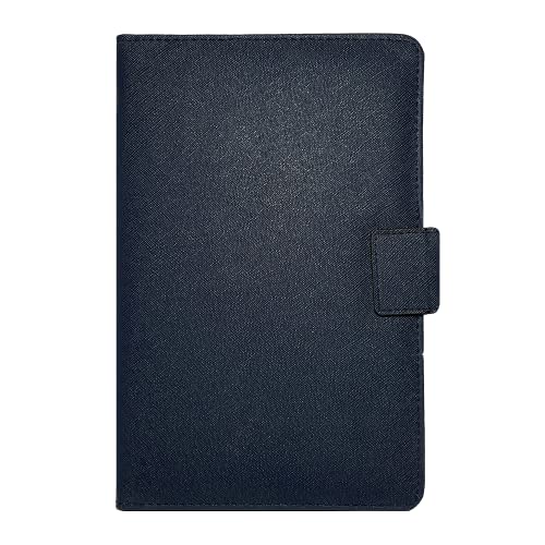 BUZZ Samsung A7 Lite Fabric Touch Tablet Cover