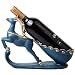 Produktbild COCECOCE Figuren Skulpturen Beauty Dekoration Wohnzimmer Weinschrank Dekoration Schmuck Weinregal Handwerk Kunst Kleinen Schmuck