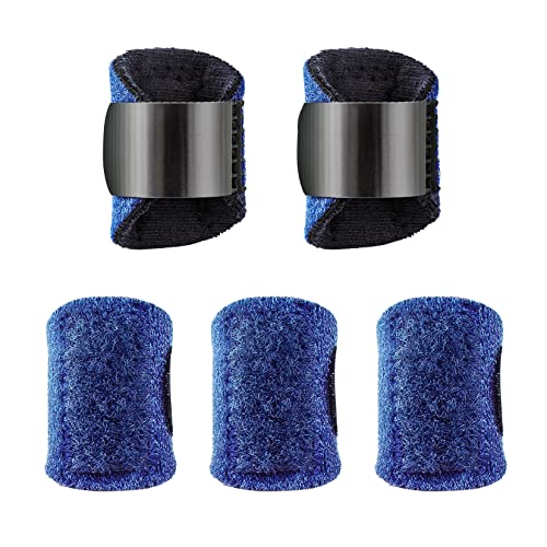 Top 19 Cvs Trigger Finger Splint With Countless 4Star Reviews