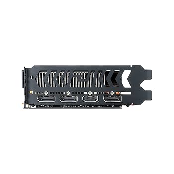 玄人志向 AMD RADEON RD-RX6700XT-E12GB/DF 新品 RD-RX6700XT-E12GB/DF | Radeon RX 6700 XT 搭載 グラフィック