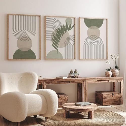 Toile femme africaine moderne pour salon affiche fille noire style scandinave 65x95cm