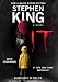 It: A Novel