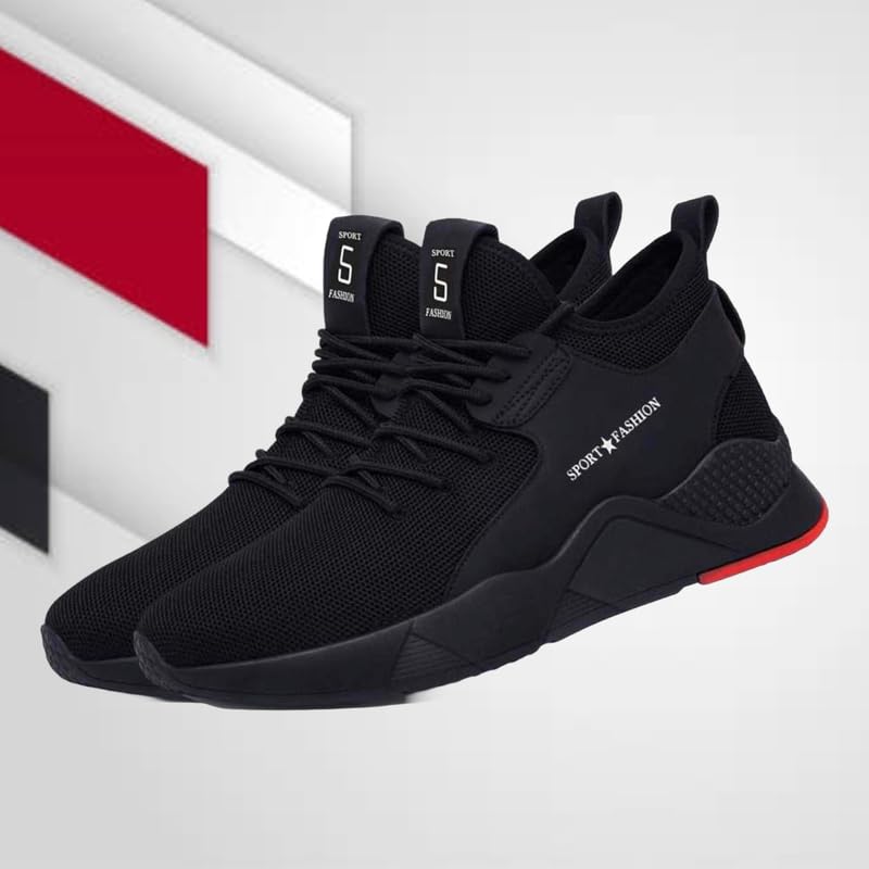 Product Variant View
