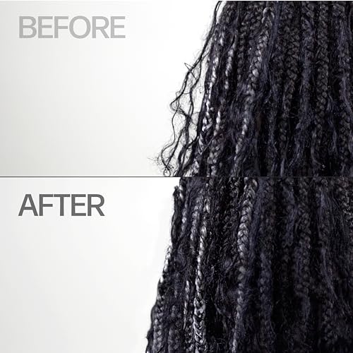 Braid Formula Refreshing Fine Mist 3.38 Fl Oz miniatura 5