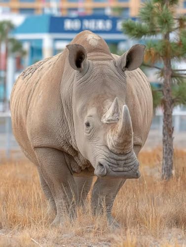 G TC, G LoX , DIY hG LoX ܂ ANyCg uV, Paint by Numbers for Adults, hG yCgoCio[, z[ ItBX, Mtg , H , 