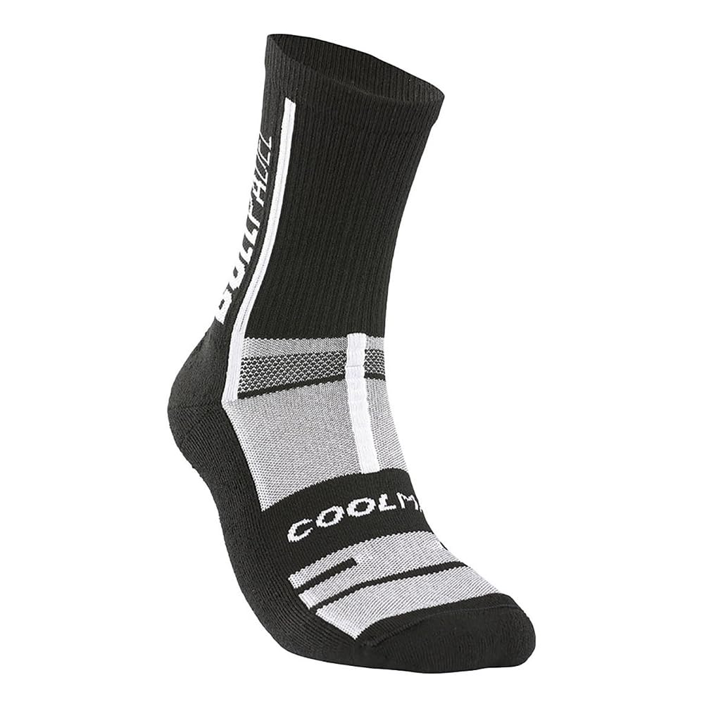 Bullpadel bp251 socks eu 38-41