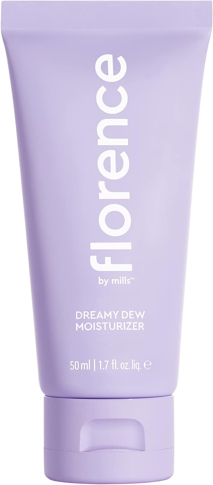 Dreamy Dew Moisturiser