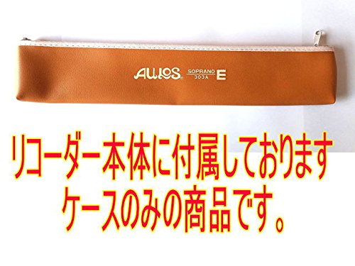 AULOS [AEX] \vmR[_[P[X :303Ap(t@Xi[)