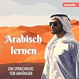 Arabisch lernen