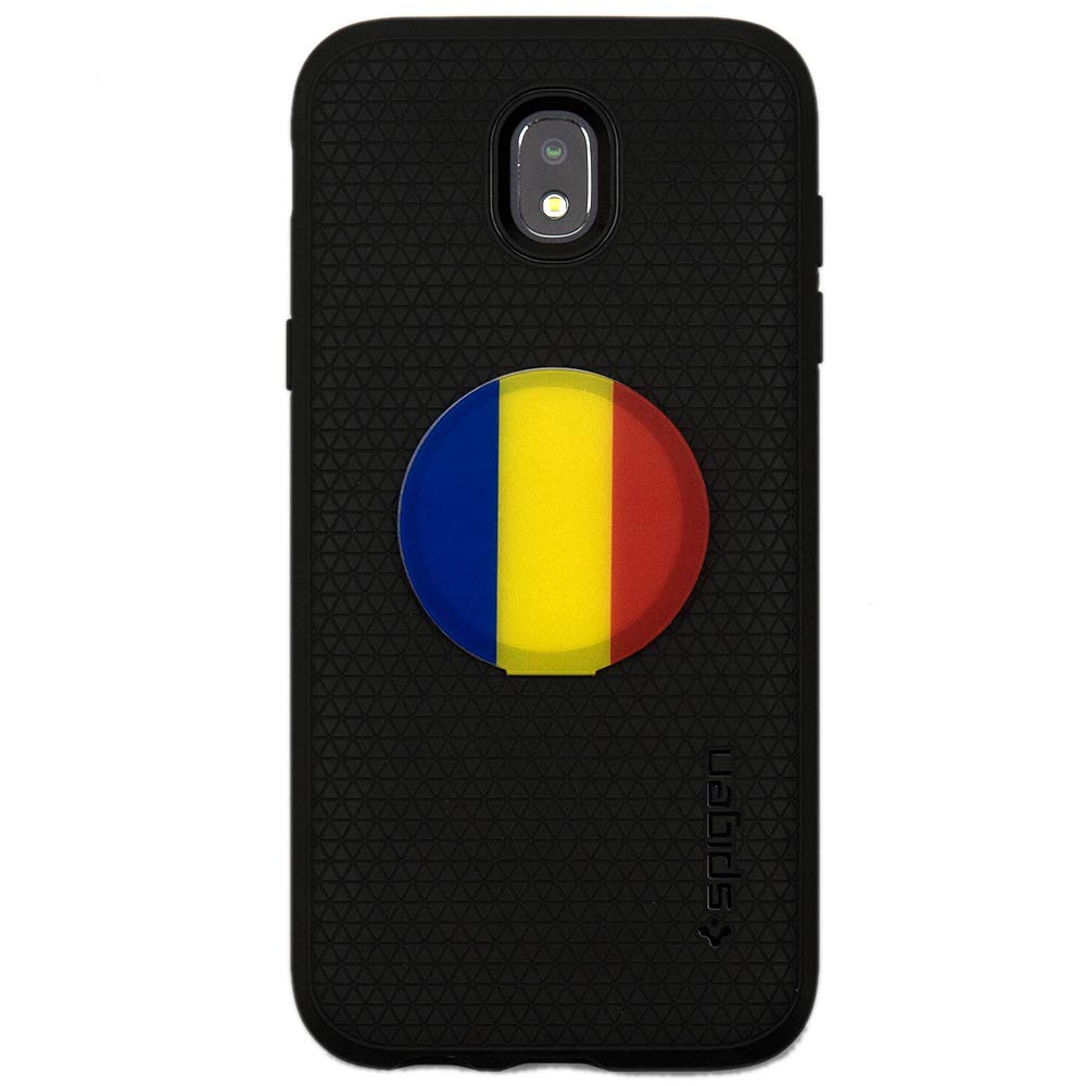 Paquete de teclado de control de acceso PNI DK220, independiente con almohadilla adhesiva incluida.