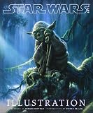  Star Wars Art: Illustration by Howard Roffman (Foreword), Lucasfilm Ltd (1-Oct-2012) Hardcover