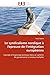 Produktbild Le syndicalisme nordique à l'épreuve de l'intégration européenne: Exemple d'engrenage politique dans un système de gouvernance à niveaux multiples (Omn.Univ.Europ.)