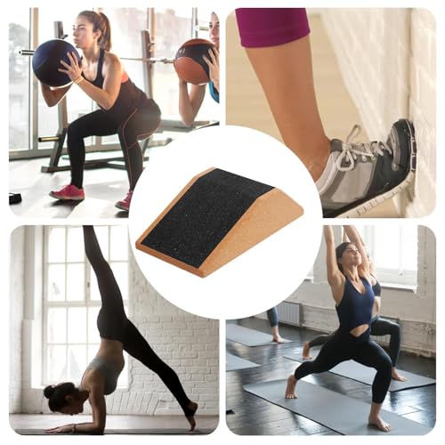Wedge-Blocks-For-Squat-Calf-Raises-Wedge-Board-Non-Slip-Weightlifting-Calf-Trainer-Calf-Stretcher-Slant-Board-For-Foot-Achilles-Knee-Ankle