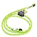 RNA X_Flight Adjustable Lanyard (12 ft)