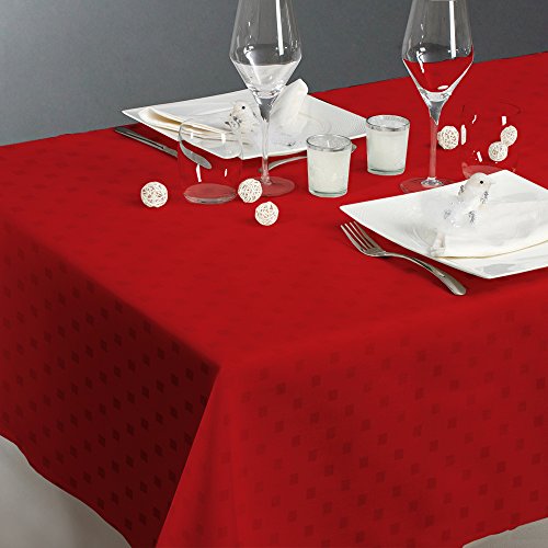 Tovaglia X24 Art. Damina Maestri Cotonieri