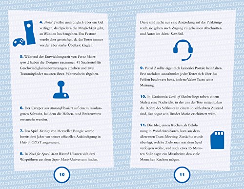 Compare Prices For Lustige Videospiel Gamer Merchandise & Geschenke Across  All Amazon European Stores