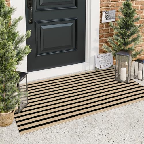 ubNƃ^ AEghAO 2x4.3 XgCv tghAO Rbg D o[Vu փO EFJC[hhA}bg |[`O ֑ t@[nEX Lb`