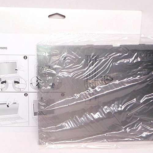Amazon | レノボ・ジャパン 0A61769 14.0インチワイド プライバシー