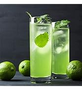 Small manufacture image 14