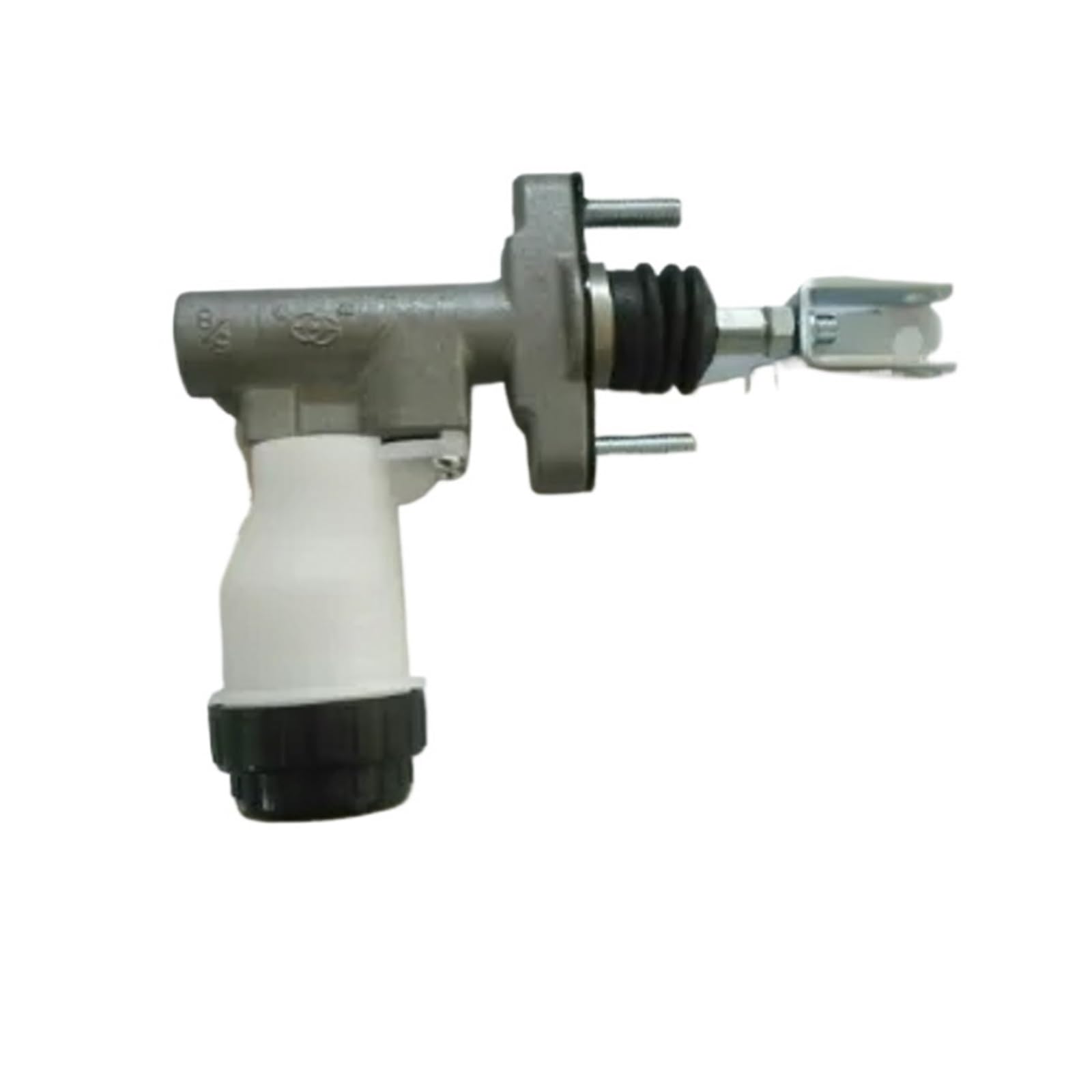 Amazon.com: KOZPUS Original Clutch Master Cylinder Compatible with