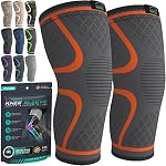 Knee Braces Men