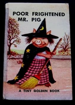 Hardcover Tiny nonsense stories: 12 story books (Tiny golden library) Book