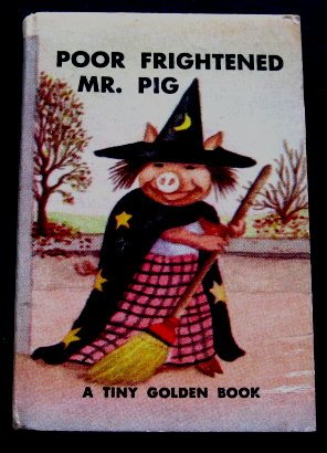 Tiny nonsense stories: 12 story books (Tiny golden library) Tiny nonsense stories: 12 story books (Tiny golden library)