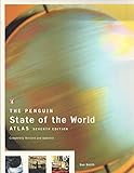Penguin State of the World Atlas, Seventh Edition