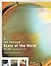 Penguin State of the World Atlas, Seventh Edition