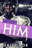 libro after 2 pdf online  After HIM