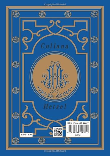 Intorno Alla Luna: Edizione Integrale - 2