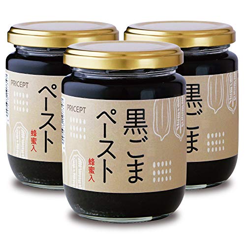 vZvg ܃y[Xg I 230g ݂͂EHgp ۑEFY FOPA[Y (3g)