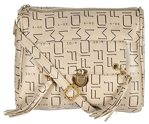 Image of Kuber Industries Sling Bag