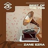 Zane Ezra Music