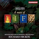 Mass of Life / Requiem
