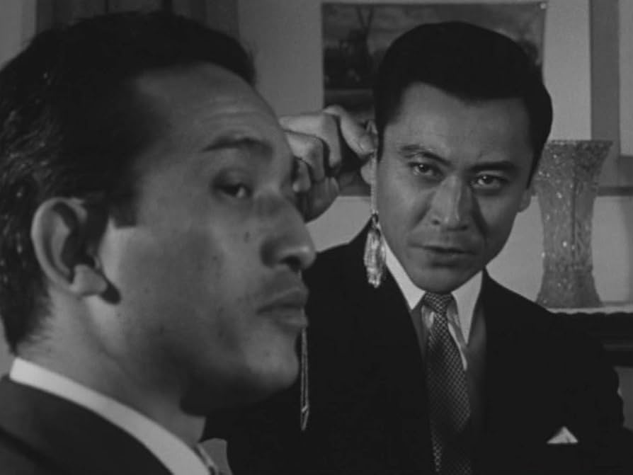 昭和の名作ライブラリー 第38集 夜の主役 コレクターズDVD デジタルリマス… Amazon.co.jp: 夜の主役 コレクターズDVD 【昭和の名作ライブ