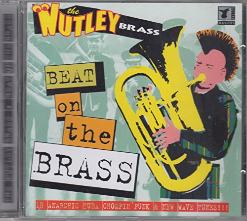 Beat On The Brass