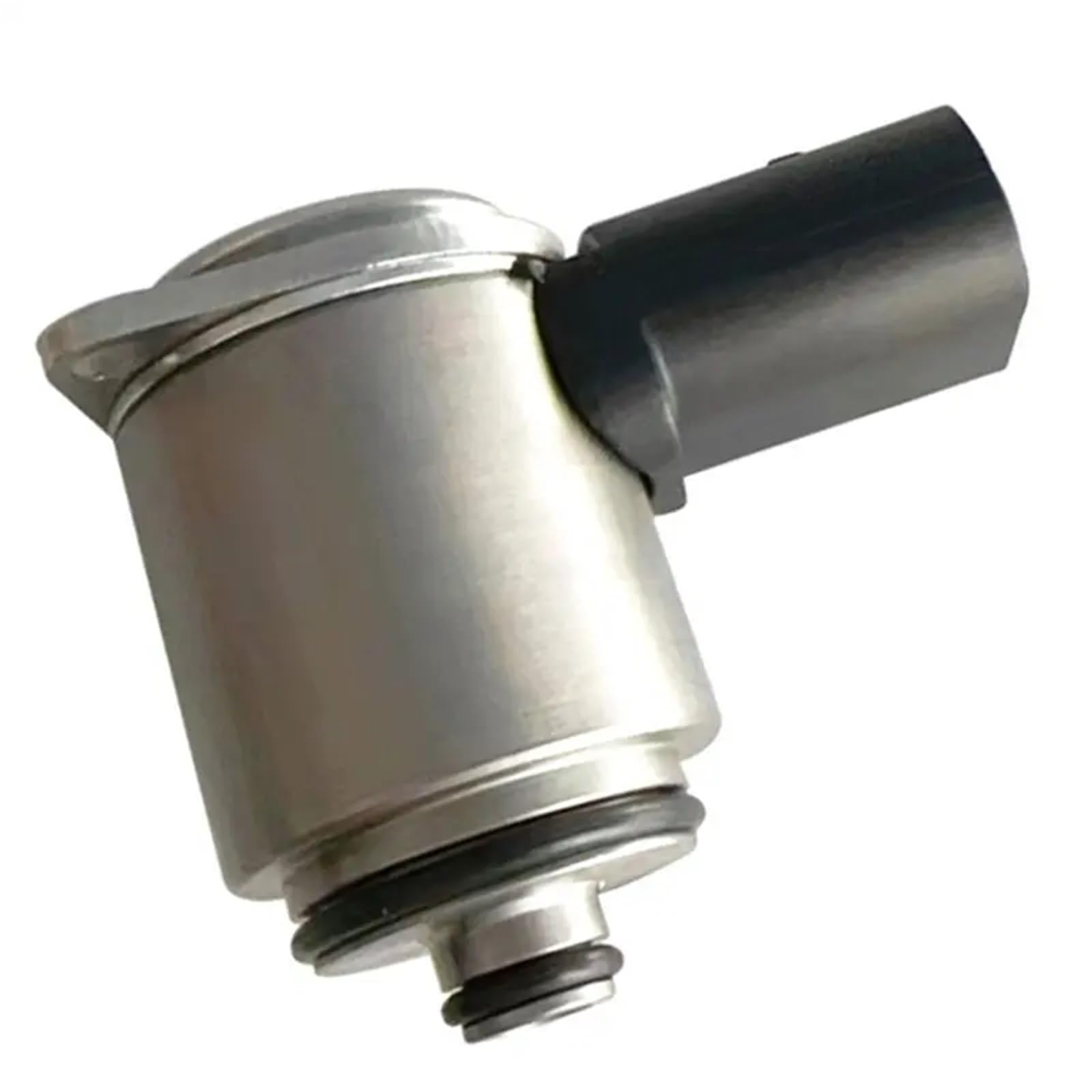 NHABXGDS Torque Multiplier Torque 8E1998317A Torque Converter 8E1998317A Steering Pressure Sensor Steering Electromagnetic Valve Torque Converter