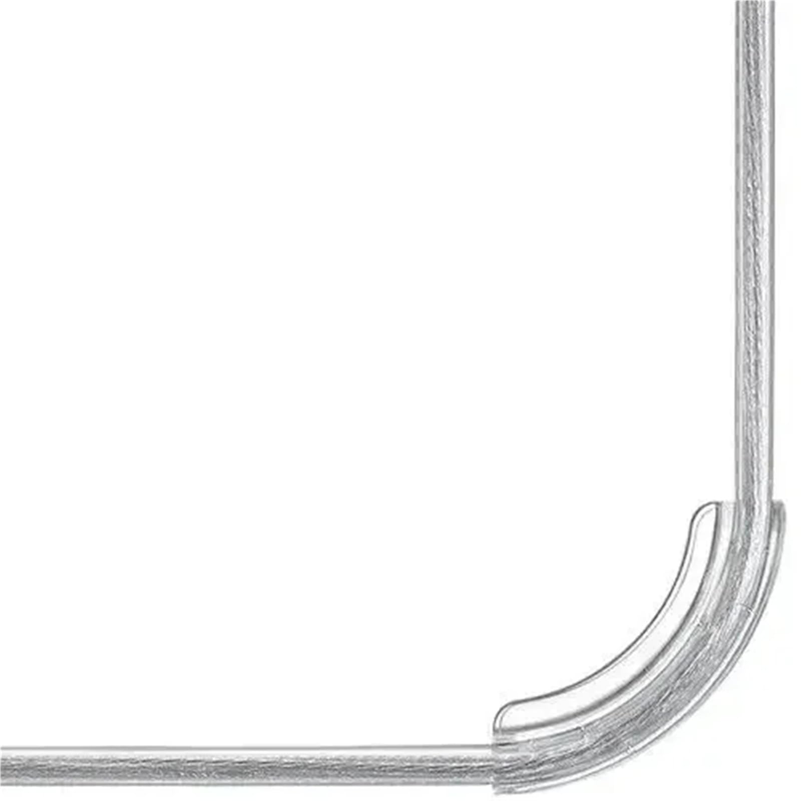 Câble de Connexion TV VG-SOCR15/ZA Compatible avec Samsung QN43LS03RAFXZA