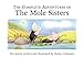 The Complete Adventures of the Mole Sisters