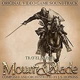  Travel Vaegir (from Mount and Blade Original Video Game Soundtrack)