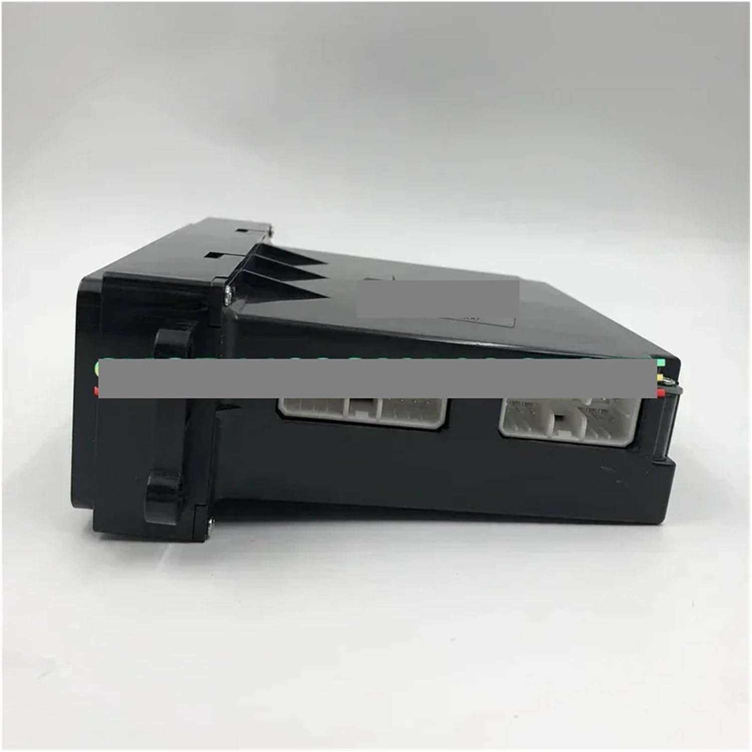 Artemisia 11Q6-90370 24V Excavator Spare Parts for R150 215 225 335 375-9 Air Condition Control Panel
