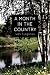 A Month In the Country: A Comedy in Five Acts