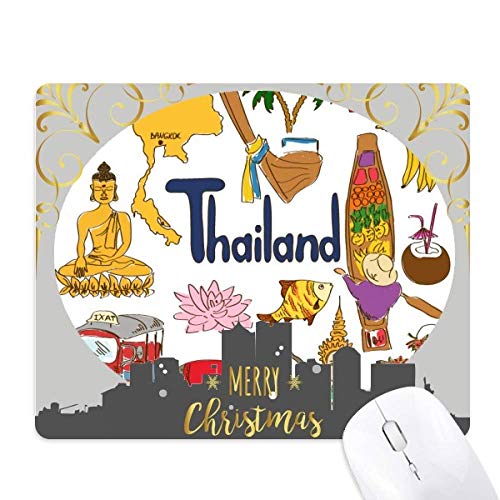 ^Ci̍ NX}XCũS}EXpbh