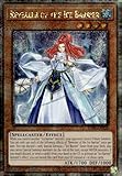 YU-GI-OH!